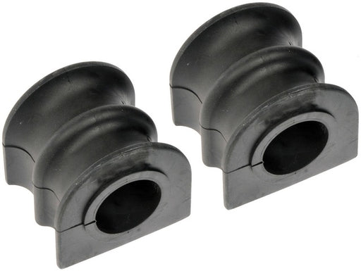 Suspension Stabilizer Bar Bushing Dorman-OE Solutions 535-412