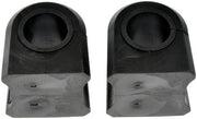 Suspension Stabilizer Bar Bushing Dorman-OE Solutions 535-414