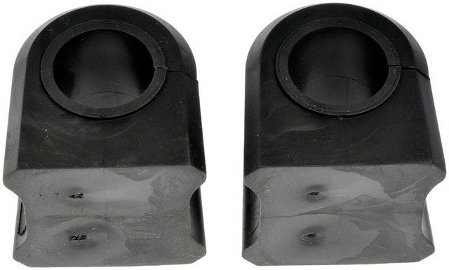 Suspension Stabilizer Bar Bushing Dorman-OE Solutions 535-414