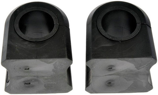Suspension Stabilizer Bar Bushing Dorman-OE Solutions 535-414
