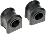Suspension Stabilizer Bar Bushing Dorman-OE Solutions 535-414