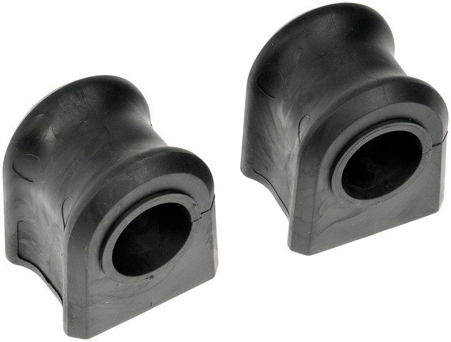 Suspension Stabilizer Bar Bushing Dorman-OE Solutions 535-414