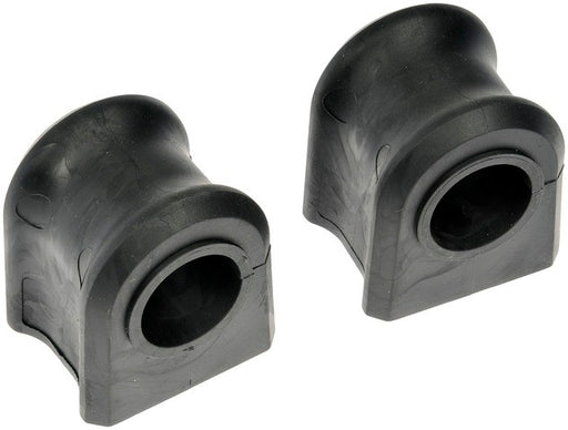 Suspension Stabilizer Bar Bushing Dorman-OE Solutions 535-414