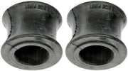 Suspension Stabilizer Bar Bushing Dorman-OE Solutions 535-415
