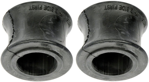 Suspension Stabilizer Bar Bushing Dorman-OE Solutions 535-415