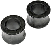 Suspension Stabilizer Bar Bushing Dorman-OE Solutions 535-415