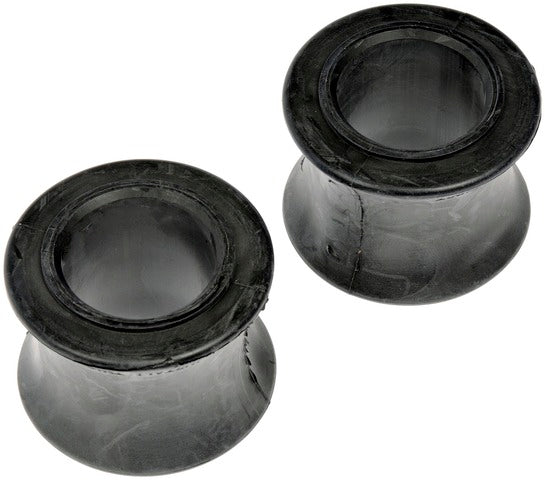 Suspension Stabilizer Bar Bushing Dorman-OE Solutions 535-415