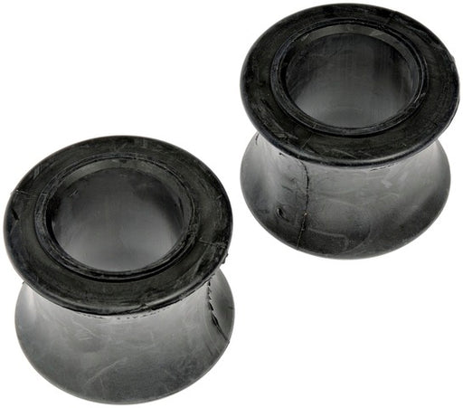 Suspension Stabilizer Bar Bushing Dorman-OE Solutions 535-415