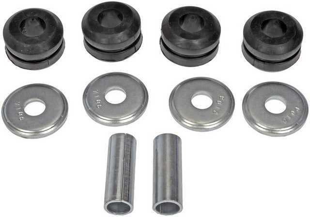Suspension Strut Rod Bushing Dorman-OE Solutions 535-416