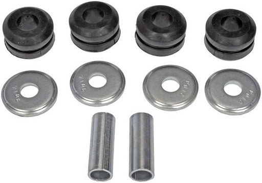Suspension Strut Rod Bushing Dorman-OE Solutions 535-416