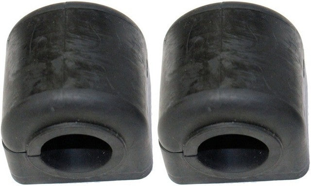 Rack and Pinion Mount Bushing Dorman-OE Solutions 541-464