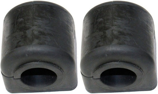 Rack and Pinion Mount Bushing Dorman-OE Solutions 541-464