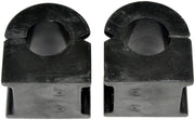 Suspension Stabilizer Bar Bushing Dorman-OE Solutions 535-420