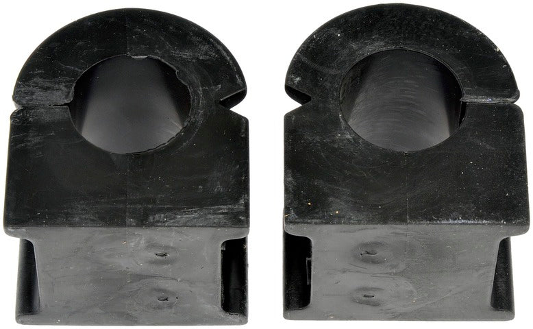 Suspension Stabilizer Bar Bushing Dorman-OE Solutions 535-420