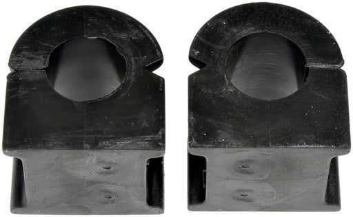 Suspension Stabilizer Bar Bushing Dorman-OE Solutions 535-420