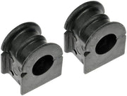 Suspension Stabilizer Bar Bushing Dorman-OE Solutions 535-420