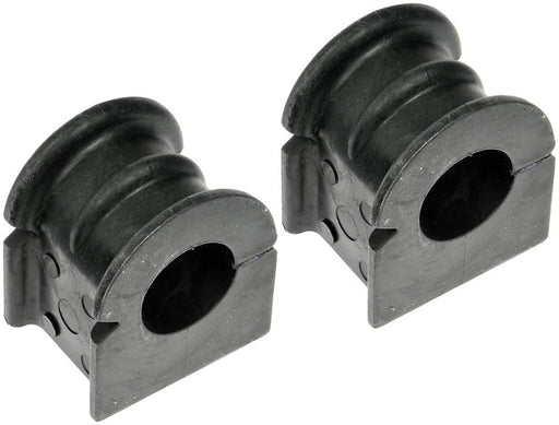 Suspension Stabilizer Bar Bushing Dorman-OE Solutions 535-420