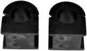 Suspension Stabilizer Bar Bushing Dorman-OE Solutions 535-421
