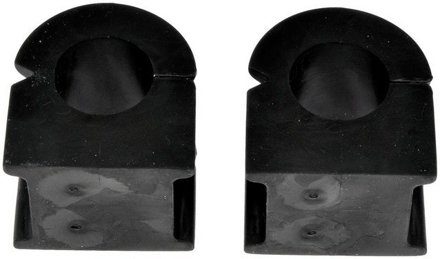 Suspension Stabilizer Bar Bushing Dorman-OE Solutions 535-421