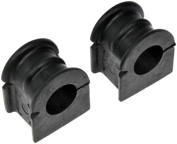 Suspension Stabilizer Bar Bushing Dorman-OE Solutions 535-421
