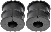 Suspension Stabilizer Bar Bushing Kit Dorman-OE Solutions 535-422