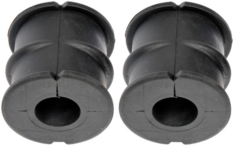 Suspension Stabilizer Bar Bushing Kit Dorman-OE Solutions 535-422