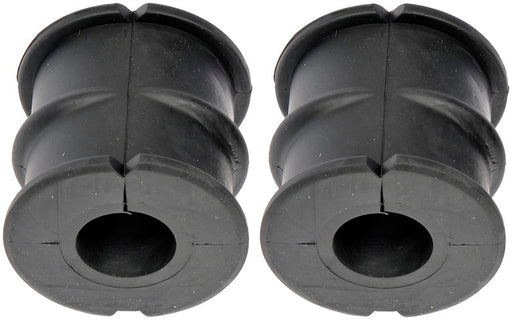 Suspension Stabilizer Bar Bushing Kit Dorman-OE Solutions 535-422
