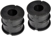 Suspension Stabilizer Bar Bushing Kit Dorman-OE Solutions 535-422