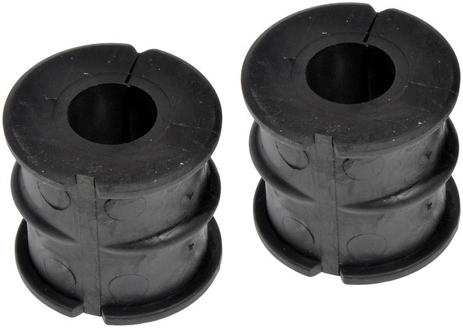 Suspension Stabilizer Bar Bushing Kit Dorman-OE Solutions 535-422