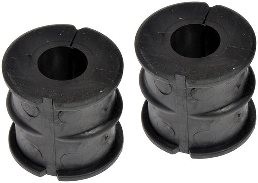 Suspension Stabilizer Bar Bushing Kit Dorman-OE Solutions 535-422