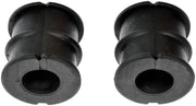 Suspension Stabilizer Bar Bushing Dorman-OE Solutions 535-426