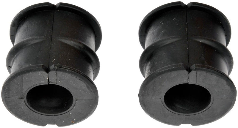 Suspension Stabilizer Bar Bushing Dorman-OE Solutions 535-426