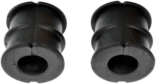 Suspension Stabilizer Bar Bushing Dorman-OE Solutions 535-426