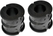 Suspension Stabilizer Bar Bushing Dorman-OE Solutions 535-426
