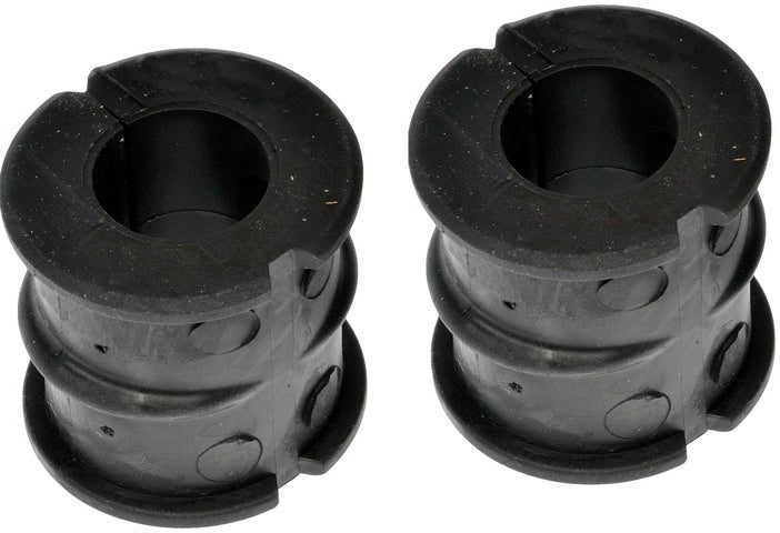 Suspension Stabilizer Bar Bushing Dorman-OE Solutions 535-426