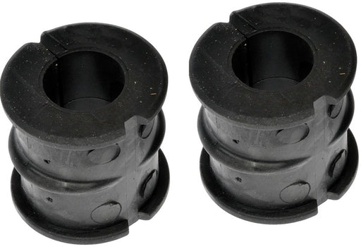 Suspension Stabilizer Bar Bushing Dorman-OE Solutions 535-426