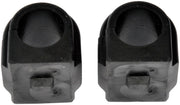 Suspension Stabilizer Bar Bushing Dorman-OE Solutions 535-428