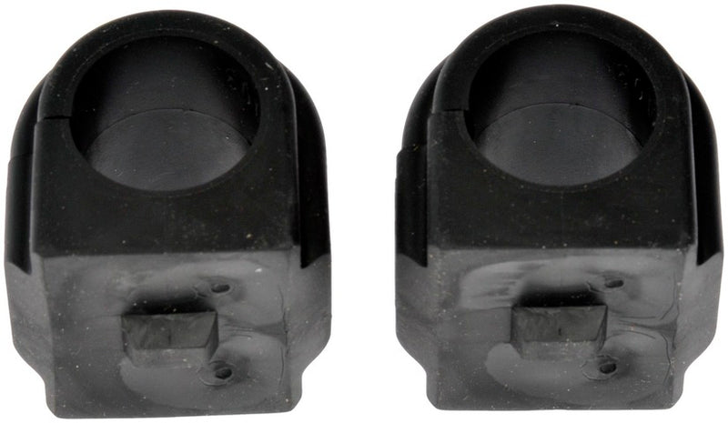 Suspension Stabilizer Bar Bushing Dorman-OE Solutions 535-428