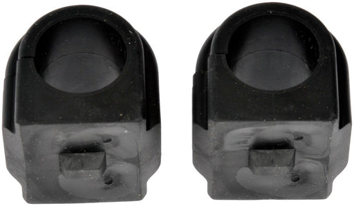 Suspension Stabilizer Bar Bushing Dorman-OE Solutions 535-428