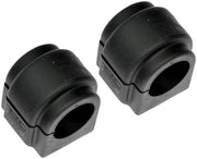 Suspension Stabilizer Bar Bushing Dorman-OE Solutions 535-428