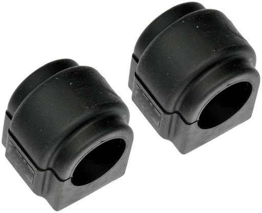 Suspension Stabilizer Bar Bushing Dorman-OE Solutions 535-428