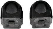 Suspension Stabilizer Bar Bushing Dorman-OE Solutions 535-429