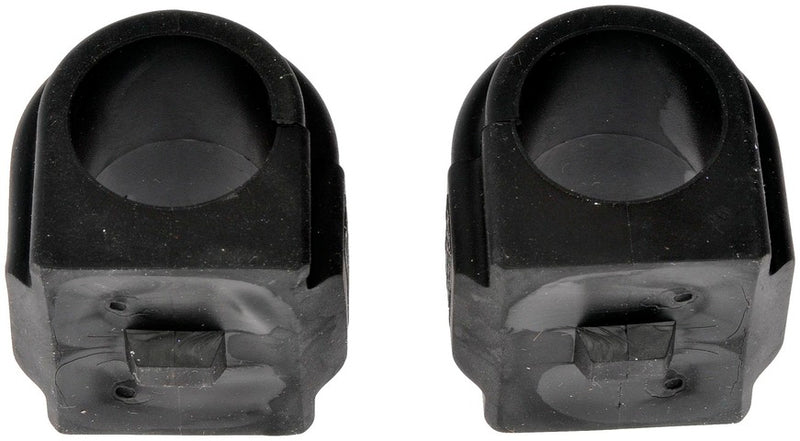 Suspension Stabilizer Bar Bushing Dorman-OE Solutions 535-429