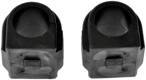 Suspension Stabilizer Bar Bushing Dorman-OE Solutions 535-429