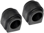 Suspension Stabilizer Bar Bushing Dorman-OE Solutions 535-429