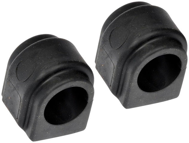 Suspension Stabilizer Bar Bushing Dorman-OE Solutions 535-429