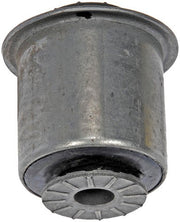Suspension Control Arm Bushing Dorman-OE Solutions 534-208