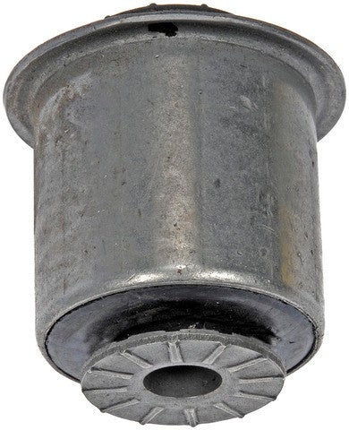 Suspension Control Arm Bushing Dorman-OE Solutions 534-208