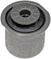 Suspension Control Arm Bushing Dorman-OE Solutions 534-208