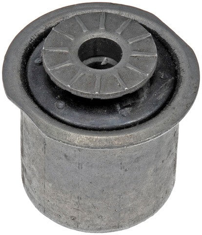 Suspension Control Arm Bushing Dorman-OE Solutions 534-208